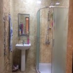 Satılır 6 otaqlı Həyət evi/villa, Badamdar qəs., Səbail rayonu 26