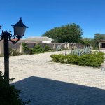 Kirayə (günlük) 4 otaqlı Bağ evi, Pirşağı qəs., Sabunçu rayonu 8