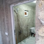 Satılır 2 otaqlı Həyət evi/villa, Azadlıq metrosu, Binəqədi rayonu 6