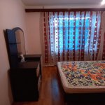 Kirayə (aylıq) 4 otaqlı Köhnə Tikili, Əhmədli metrosu, Əhmədli, Xətai rayonu 7