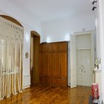 Продажа 6 комнат Вторичка, м. Сахил метро, Сябаиль район 14