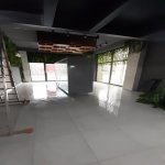 Аренда Объект, м. Гянджлик метро, Насими район 3