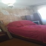 Satılır 2 otaqlı Köhnə Tikili Sumqayıt 15
