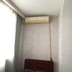 Kirayə (aylıq) 3 otaqlı Köhnə Tikili, Qara Qarayev metrosu, Nizami rayonu 9