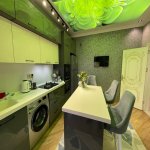 Продажа 4 комнат Дома/Виллы, м. Короглу метро, Сабунчу район 18
