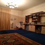 Satılır 5 otaqlı Həyət evi/villa, İçərişəhər metrosu, Bayıl qəs., Səbail rayonu 15