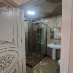 Продажа 3 комнатная Новостройка, м. 20 Января метро, пос. Ясамал, Ясамал район 14