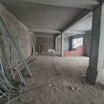 Satılır 5 otaqlı Ofis, Nərimanov rayonu 5