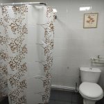 Kirayə (günlük) 3 otaqlı Həyət evi/villa Qusar 15