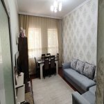 Satılır 3 otaqlı Köhnə Tikili, Bakıxanov qəs., Sabunçu rayonu 1