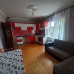 Satılır 4 otaqlı Həyət evi/villa, Mehdiabad, Abşeron rayonu 2