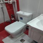 Satılır 3 otaqlı Həyət evi/villa, Əhmədli metrosu, kənd Əhmədli, Xətai rayonu 15