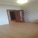 Kirayə (aylıq) 2 otaqlı Yeni Tikili, Bakıxanov qəs., Sabunçu rayonu 2