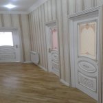 Satılır 3 otaqlı Yeni Tikili, Yeni Yasamal qəs., Yasamal rayonu 2
