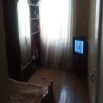 Satılır 3 otaqlı Köhnə Tikili, Əhmədli metrosu, Xətai rayonu 23