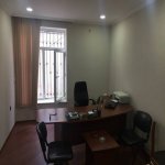 Продажа 4 комнат Офис, Nizami метро, Ясамал район 8