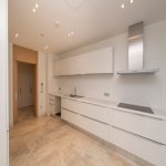Satılır 4 otaqlı Xarici Əmlak 36