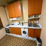 Kirayə (aylıq) 2 otaqlı Köhnə Tikili, Elmlər akademiyası metrosu, Yasamal rayonu 8