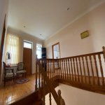 Kirayə (aylıq) 5 otaqlı Bağ evi, Novxanı, Abşeron rayonu 6