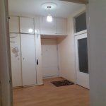 Kirayə (aylıq) 3 otaqlı Köhnə Tikili, Memar Əcəmi metrosu, 9-cu mikrorayon, Binəqədi rayonu 6