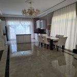 Kirayə (aylıq) 4 otaqlı Bağ evi, Kürdəxanı qəs., Sabunçu rayonu 5