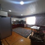Продажа 4 комнат Дома/Виллы, м. Автовокзал метро, пос. Сулутяпя, Бинагадинский р-н район 24