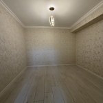 Satılır 3 otaqlı Yeni Tikili, Masazır, Abşeron rayonu 2