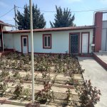 Satılır 5 otaqlı Bağ evi, Bilgəh qəs., Sabunçu rayonu 4
