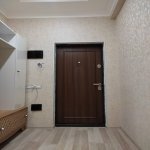 Satılır 3 otaqlı Yeni Tikili, Yasamal rayonu 11