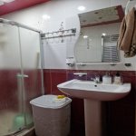 Kirayə (aylıq) 2 otaqlı Yeni Tikili, Bakıxanov qəs., Sabunçu rayonu 11