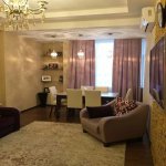 Продажа 3 комнат Новостройка, Кубинка, Насими район 4