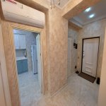 Kirayə (aylıq) 3 otaqlı Yeni Tikili, 28 May metrosu, Nərimanov rayonu 15