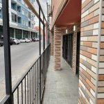 Kirayə (aylıq) Obyekt Xırdalan 18
