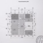 Satılır 12 otaqlı Həyət evi/villa, Mehdiabad, Abşeron rayonu 6