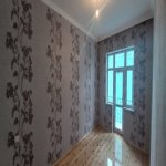 Satılır 4 otaqlı Həyət evi/villa Xırdalan 5