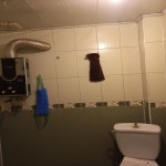 Продажа 1 комнатная Вторичка, м. Эльмляр Академиясы метро, Ясамал район 12