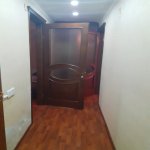 Kirayə (aylıq) 2 otaqlı Köhnə Tikili, Elmlər akademiyası metrosu, Yasamal rayonu 14