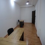 Kirayə (aylıq) 1 otaqlı Ofis, Nəriman Nərimanov metrosu, Böyükşor qəs., Nərimanov rayonu 5