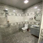 Продажа 3 комнатная Новостройка Хырдалан 11