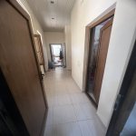Satılır 10 otaqlı Həyət evi/villa Xırdalan 17
