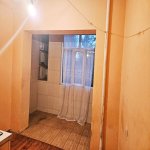 Продажа 1 комнатная Вторичка, 9-ый микрорайон, Бинагадинский р-н район 7