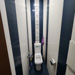 Продажа 3 комнат Новостройка, Масазыр, Абшерон район 9
