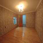 Satılır 3 otaqlı Həyət evi/villa Xırdalan 4
