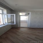 Аренда 2 комнат Новостройка, İnşaatçılar метро, пос. Ясамал, Ясамал район 11