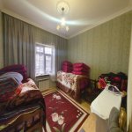 Продажа 4 комнат Дома/Виллы, м. Короглу метро, пос. Забрат, Сабунчу район 9