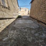 Продажа 3 комнатная Дома/Виллы, Джейранбатан , Абшерон район 3