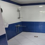Satılır 3 otaqlı Həyət evi/villa, Buzovna, Xəzər rayonu 14