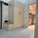 Продажа 2 комнат Новостройка, м. Ази Асланова метро, Хетаи район 16