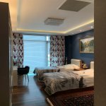 Satılır 4 otaqlı Yeni Tikili, Nizami metrosu, Yasamal rayonu 28