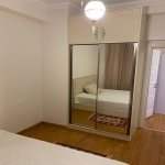 Аренда 2 комнатная Новостройка, м. 20 Января метро, Насими район 3